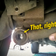 Illustration for article titled Heres How To Upgrade Worn Rubber Bushings In Your Cars Suspension